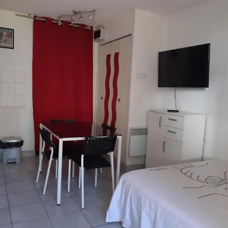 Apartamento A La Montagne En Famille App106 Cauterets Exterior foto