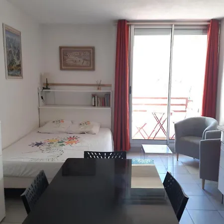 Apartamento A La Montagne En Famille App106 Cauterets Exterior foto